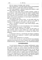 giornale/TO00190801/1911/unico/00000760