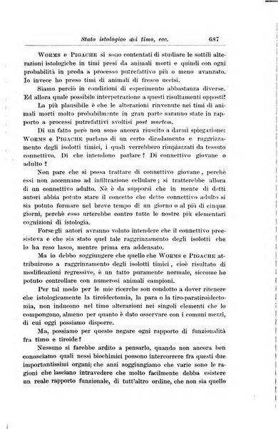 La pediatria periodico mensile indirizzato al progresso degli studi sulle malattie dei bambini