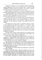 giornale/TO00190801/1911/unico/00000761