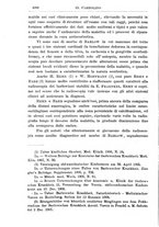 giornale/TO00190801/1911/unico/00000764