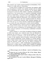 giornale/TO00190801/1911/unico/00000766