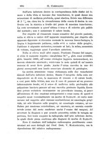 giornale/TO00190801/1911/unico/00000768