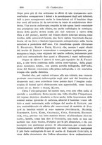 giornale/TO00190801/1911/unico/00000772