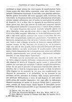 giornale/TO00190801/1911/unico/00000773