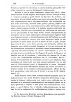 giornale/TO00190801/1911/unico/00000774