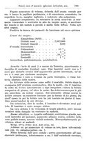 giornale/TO00190801/1911/unico/00000777