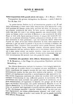 giornale/TO00190801/1911/unico/00000781