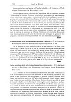 giornale/TO00190801/1911/unico/00000782