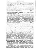 giornale/TO00190801/1911/unico/00000784