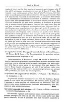 giornale/TO00190801/1911/unico/00000785