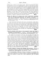 giornale/TO00190801/1911/unico/00000786