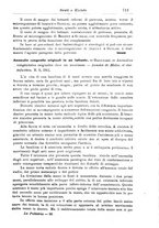 giornale/TO00190801/1911/unico/00000787