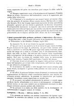 giornale/TO00190801/1911/unico/00000789