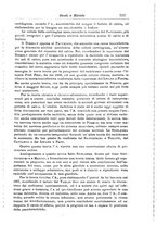 giornale/TO00190801/1911/unico/00000791