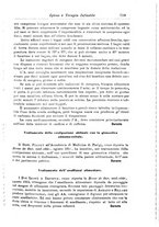 giornale/TO00190801/1911/unico/00000793