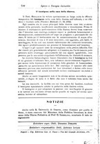 giornale/TO00190801/1911/unico/00000794