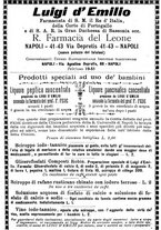 giornale/TO00190801/1911/unico/00000795