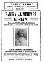 giornale/TO00190801/1911/unico/00000796