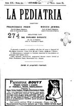 giornale/TO00190801/1911/unico/00000797