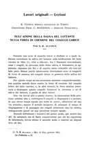 giornale/TO00190801/1911/unico/00000799