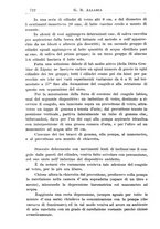 giornale/TO00190801/1911/unico/00000800