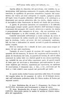 giornale/TO00190801/1911/unico/00000801