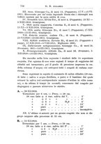 giornale/TO00190801/1911/unico/00000802