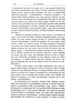 giornale/TO00190801/1911/unico/00000810