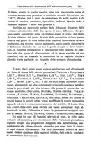 giornale/TO00190801/1911/unico/00000811