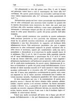 giornale/TO00190801/1911/unico/00000818