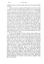 giornale/TO00190801/1911/unico/00000820