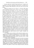 giornale/TO00190801/1911/unico/00000843