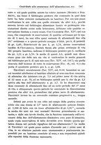 giornale/TO00190801/1911/unico/00000845