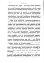 giornale/TO00190801/1911/unico/00000848