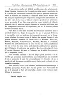 giornale/TO00190801/1911/unico/00000851