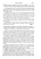 giornale/TO00190801/1911/unico/00000861