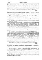 giornale/TO00190801/1911/unico/00000862