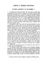 giornale/TO00190801/1911/unico/00000872