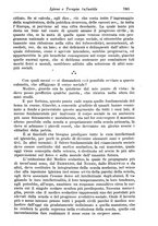 giornale/TO00190801/1911/unico/00000873