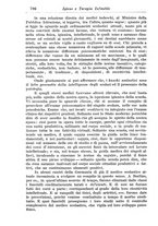 giornale/TO00190801/1911/unico/00000874