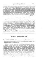 giornale/TO00190801/1911/unico/00000877