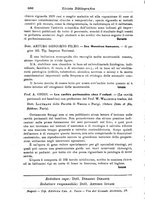 giornale/TO00190801/1911/unico/00000878