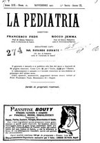 giornale/TO00190801/1911/unico/00000881