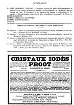 giornale/TO00190801/1911/unico/00000882