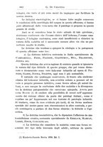 giornale/TO00190801/1911/unico/00000884