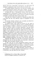 giornale/TO00190801/1911/unico/00000885