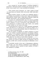 giornale/TO00190801/1911/unico/00000886