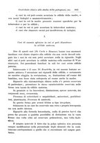 giornale/TO00190801/1911/unico/00000887