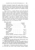 giornale/TO00190801/1911/unico/00000889