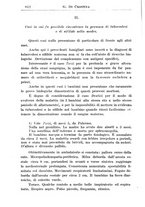 giornale/TO00190801/1911/unico/00000894